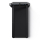 Kingsmith WalkingPad X21 - 1075321 - zdjęcie 2